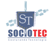 Logo-Sociotec-1.png