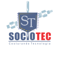 Logo-Sociotec-1.png