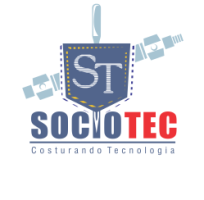 Logo-Sociotec-1